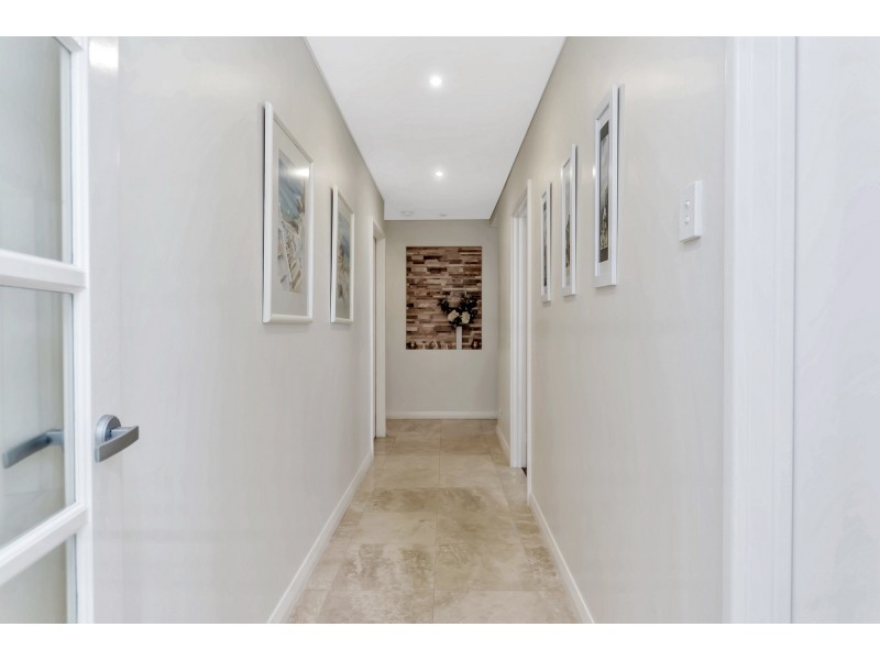 4A Ozone Court, Halls Head WA 6210