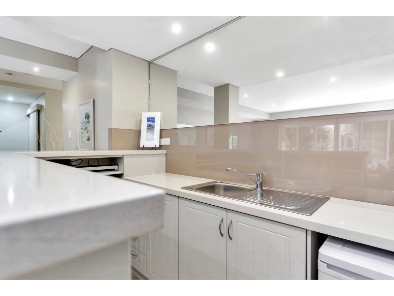 4A Ozone Court, Halls Head WA 6210