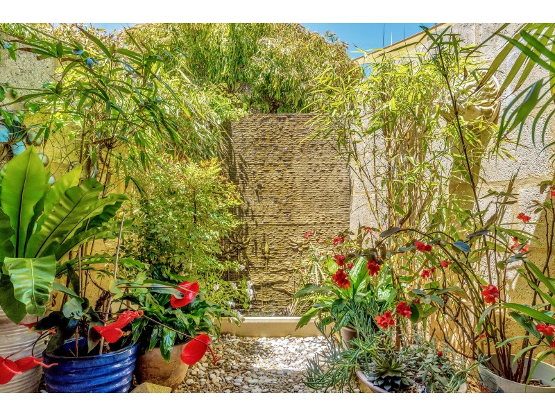 4A Ozone Court, Halls Head WA 6210