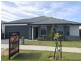 44 Fishbone Turn, Banksia Grove WA 6031