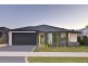 44 Fishbone Turn, Banksia Grove WA 6031
