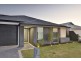 44 Fishbone Turn, Banksia Grove WA 6031