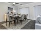 44 Fishbone Turn, Banksia Grove WA 6031