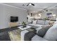 44 Fishbone Turn, Banksia Grove WA 6031
