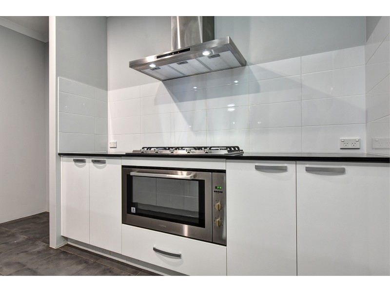44 Fishbone Turn, Banksia Grove WA 6031