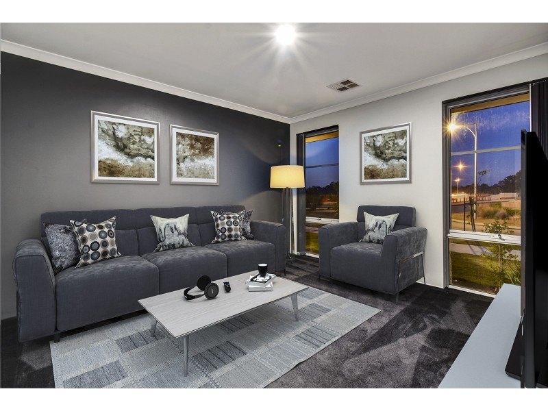 44 Fishbone Turn, Banksia Grove WA 6031