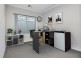 44 Fishbone Turn, Banksia Grove WA 6031