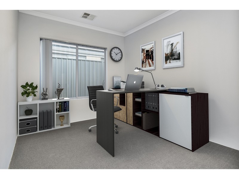 44 Fishbone Turn, Banksia Grove WA 6031