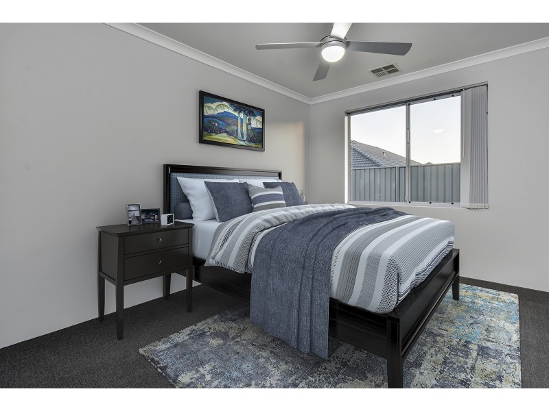 44 Fishbone Turn, Banksia Grove WA 6031