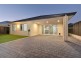 44 Fishbone Turn, Banksia Grove WA 6031