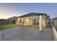 44 Fishbone Turn, Banksia Grove WA 6031