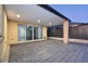 44 Fishbone Turn, Banksia Grove WA 6031
