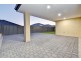 44 Fishbone Turn, Banksia Grove WA 6031