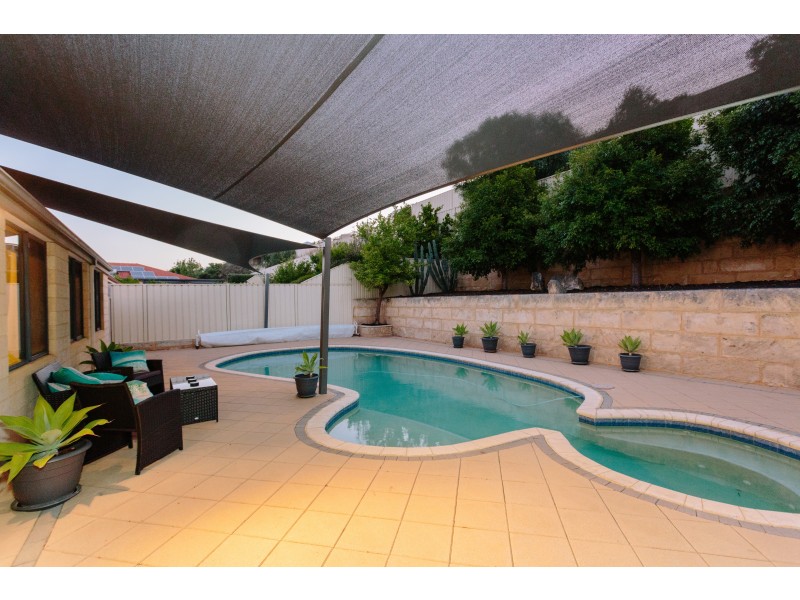 40 Ohrid Place, Joondalup WA 6027