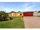 40 Ohrid Place, Joondalup WA 6027