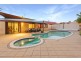 40 Ohrid Place, Joondalup WA 6027