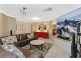 40 Ohrid Place, Joondalup WA 6027