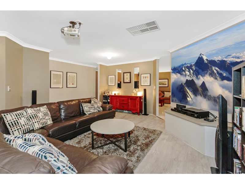 40 Ohrid Place, Joondalup WA 6027