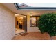 40 Ohrid Place, Joondalup WA 6027