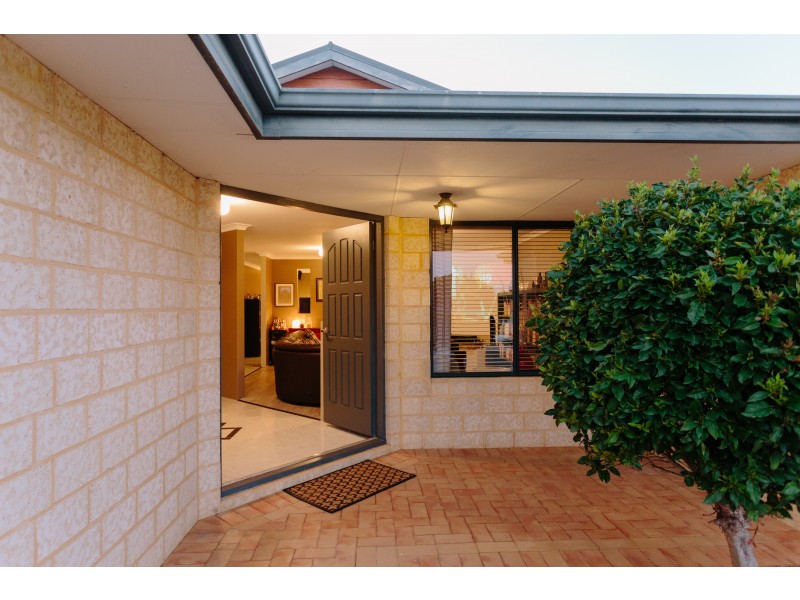 40 Ohrid Place, Joondalup WA 6027