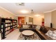 40 Ohrid Place, Joondalup WA 6027