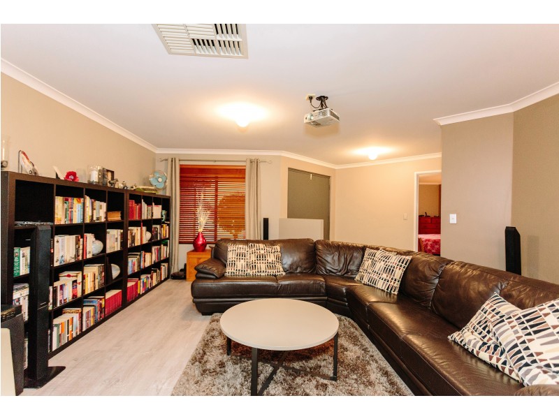 40 Ohrid Place, Joondalup WA 6027
