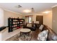 40 Ohrid Place, Joondalup WA 6027