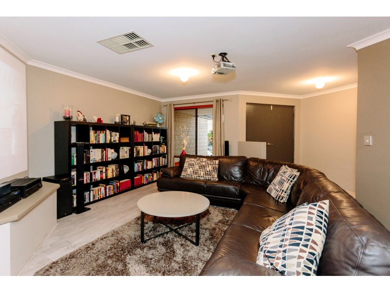 40 Ohrid Place, Joondalup WA 6027