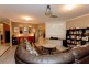 40 Ohrid Place, Joondalup WA 6027