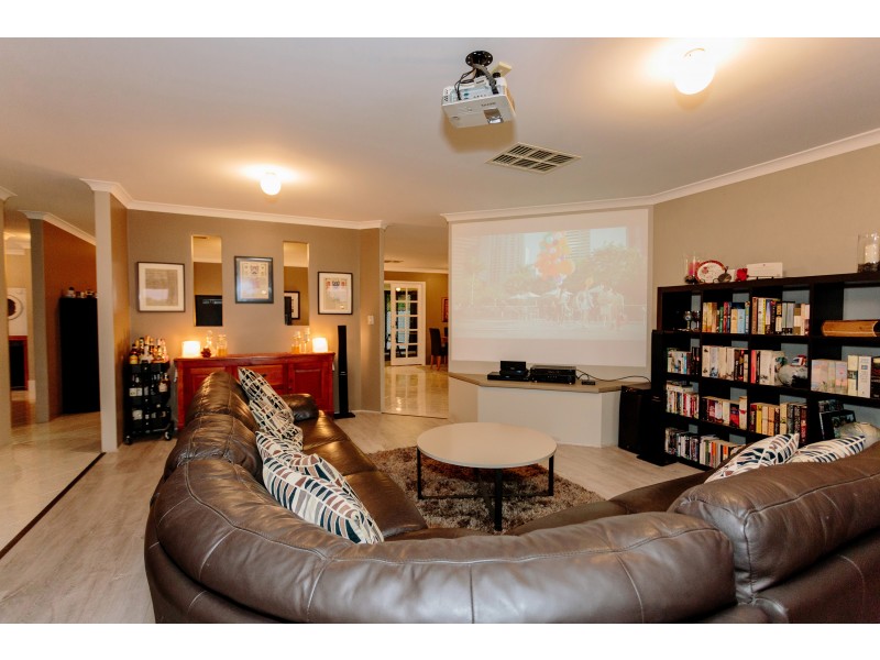 40 Ohrid Place, Joondalup WA 6027