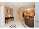 40 Ohrid Place, Joondalup WA 6027