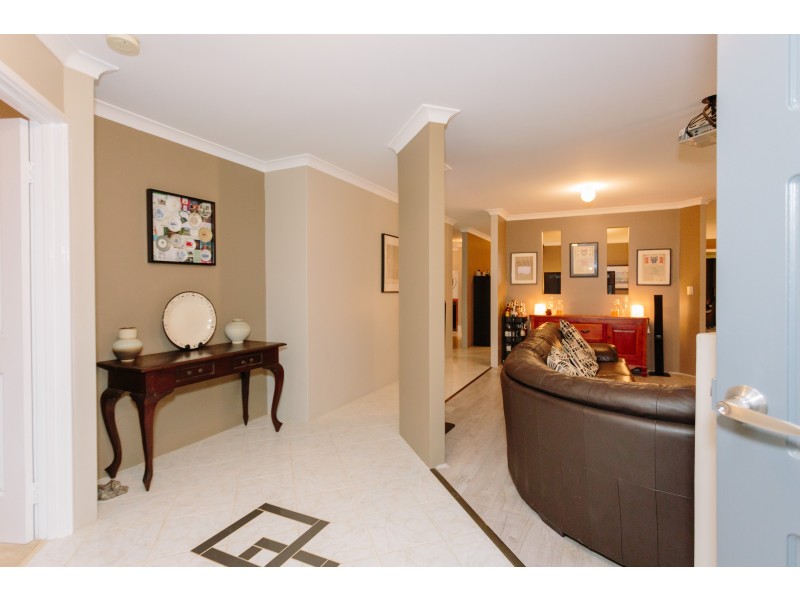 40 Ohrid Place, Joondalup WA 6027