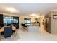 40 Ohrid Place, Joondalup WA 6027