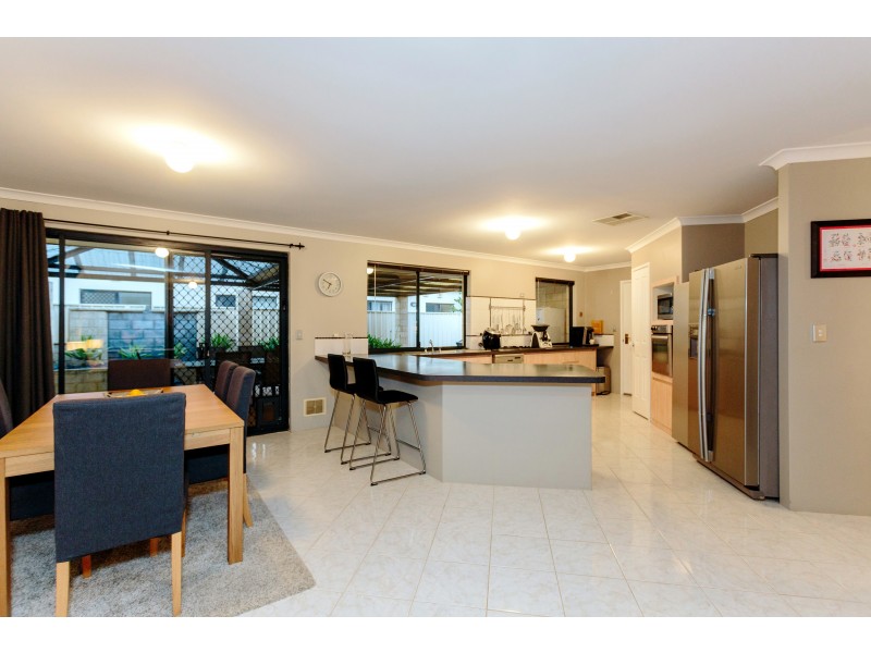 40 Ohrid Place, Joondalup WA 6027