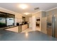 40 Ohrid Place, Joondalup WA 6027