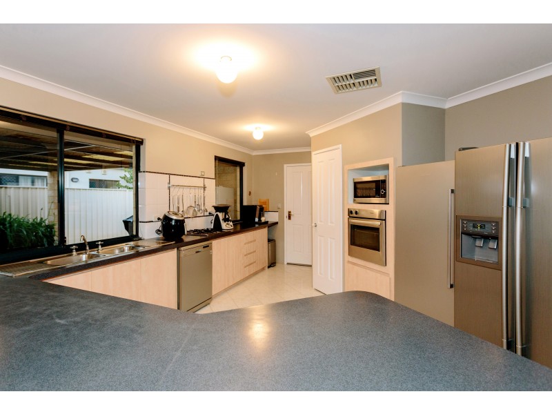 40 Ohrid Place, Joondalup WA 6027