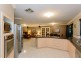 40 Ohrid Place, Joondalup WA 6027