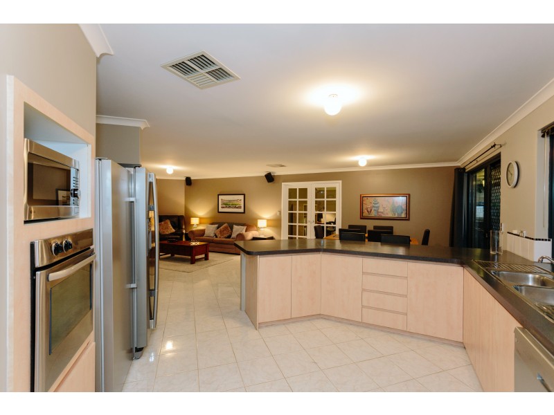40 Ohrid Place, Joondalup WA 6027