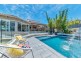 15 Carina Circle, Halls Head WA 6210