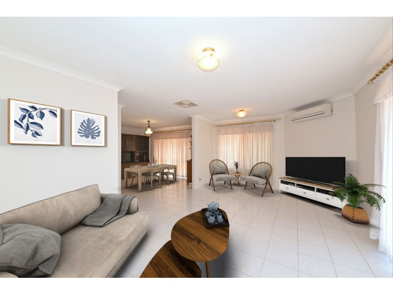 1/7 Knight Avenue, Yokine WA 6060