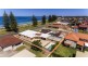 414 Safety Bay Road, Safety Bay WA 6169