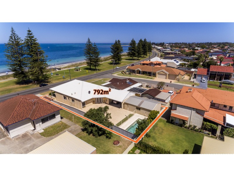 414 Safety Bay Road, Safety Bay WA 6169