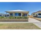 414 Safety Bay Road, Safety Bay WA 6169