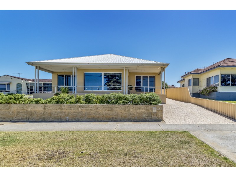 414 Safety Bay Road, Safety Bay WA 6169