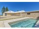 414 Safety Bay Road, Safety Bay WA 6169