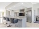 414 Safety Bay Road, Safety Bay WA 6169