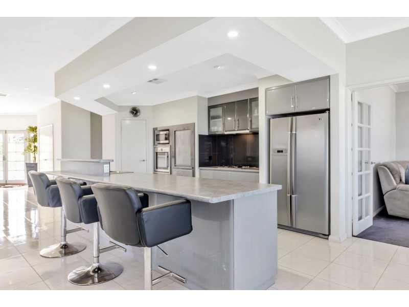 414 Safety Bay Road, Safety Bay WA 6169