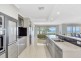 414 Safety Bay Road, Safety Bay WA 6169