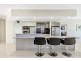 414 Safety Bay Road, Safety Bay WA 6169