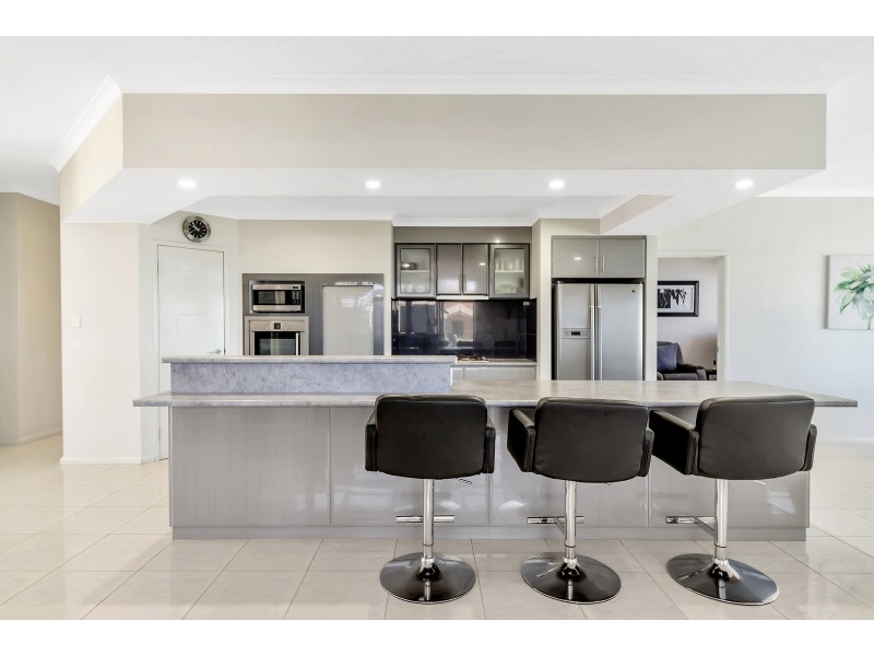 414 Safety Bay Road, Safety Bay WA 6169